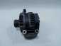 BOXER JUMPER TRANSIT 2.2 HDI ALTERNATOR 150A 0125711102 CC1T-10300-BC 06-14
