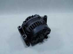 BOXER JUMPER TRANSIT 2.2 HDI ALTERNATOR 150A 0125711102 CC1T-10300-BC 06-14