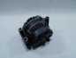 BOXER JUMPER TRANSIT 2.2 HDI ALTERNATOR 150A 0125711102 CC1T-10300-BC 06-14