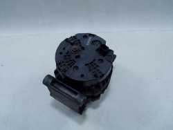 BOXER JUMPER TRANSIT 2.2 HDI ALTERNATOR 150A 0125711102 CC1T-10300-BC 06-14