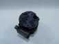 BOXER JUMPER TRANSIT 2.2 HDI ALTERNATOR 150A 0125711102 CC1T-10300-BC 06-14