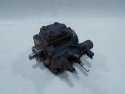 BOXER JUMPER TRANSIT 2.2 HDI POMPA WTRYSKOWA BK2Q-9B395-BA 5WS40696