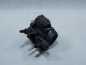 BOXER JUMPER TRANSIT 2.2 HDI POMPA WTRYSKOWA BK2Q-9B395-BA 5WS40696