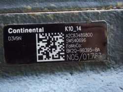 BOXER JUMPER TRANSIT 2.2 HDI POMPA WTRYSKOWA BK2Q-9B395-BA 5WS40696