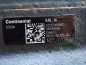 BOXER JUMPER TRANSIT 2.2 HDI POMPA WTRYSKOWA BK2Q-9B395-BA 5WS40696