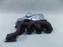 BOXER JUMPER TRANSIT 14- 2.2 HDI E5 KOLEKTOR WYDECHOWY BK2Q0430CB