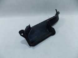 FORD TRANSIT CUSTOM 13-17 KIEROWNICA POWIETRZA OSLONA LAPACZ BK21-18713-AD