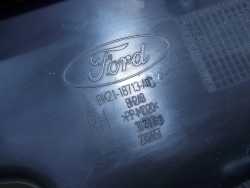 FORD TRANSIT CUSTOM 13-17 KIEROWNICA POWIETRZA OSLONA LAPACZ BK21-18713-AD