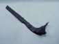 FORD TRANSIT CUSTOM 13-17 SLIZG ZDERZAKA TYL PRAWY BK21-17A750-AB