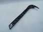 FORD TRANSIT CUSTOM 13-17 SLIZG ZDERZAKA TYL PRAWY BK21-17A750-AB
