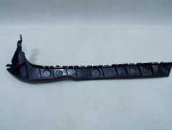 FORD TRANSIT CUSTOM 13-17 SLIZG ZDERZAKA TYL PRAWY BK21-17A750-AB