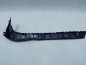 FORD TRANSIT CUSTOM 13-17 SLIZG ZDERZAKA TYL PRAWY BK21-17A750-AB