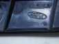 FORD TRANSIT CUSTOM 13-17 SLIZG ZDERZAKA TYL LEWY BK21-17A751-AB