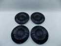 FORD TRANSIT CUSTOM 13-21 KOLPAK DEKIELEK FELGI BK21-1130-CA