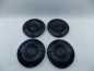 FORD TRANSIT CUSTOM 13-21 KOLPAK DEKIELEK FELGI BK21-1130-CA