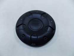 FORD TRANSIT CUSTOM 13-21 KOLPAK DEKIELEK FELGI BK21-1130-CA