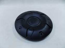 FORD TRANSIT CUSTOM 13-21 KOLPAK DEKIELEK FELGI BK21-1130-CA