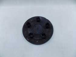FORD TRANSIT CUSTOM 13-21 KOLPAK DEKIELEK FELGI BK21-1130-CA