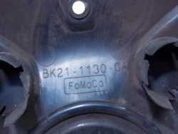 FORD TRANSIT CUSTOM 13-21 KOLPAK DEKIELEK FELGI BK21-1130-CA