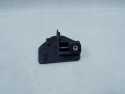 FORD TRANSIT CUSTOM 13-21 SLIZG MOCOWANIE ZDERZAKA BK21-17K543-AA