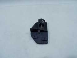 FORD TRANSIT CUSTOM 13-21 SLIZG MOCOWANIE ZDERZAKA BK21-17K543-AA