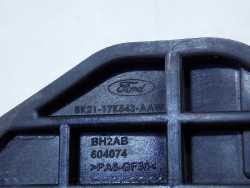FORD TRANSIT CUSTOM 13-21 SLIZG MOCOWANIE ZDERZAKA BK21-17K543-AA