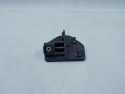 FORD TRANSIT CUSTOM 13-21 SLIZG MOCOWANIE ZDERZAKA LEWY PRZOD BK21-17K543-BA