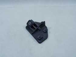 FORD TRANSIT CUSTOM 13-21 SLIZG MOCOWANIE ZDERZAKA LEWY PRZOD BK21-17K543-BA