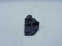 FORD TRANSIT CUSTOM 13-21 SLIZG MOCOWANIE ZDERZAKA LEWY PRZOD BK21-17K543-BA