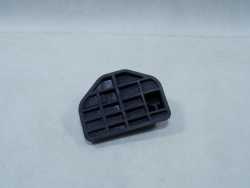 FORD TRANSIT CUSTOM 13-21 SLIZG MOCOWANIE ZDERZAKA LEWY PRZOD BK21-17K543-BA