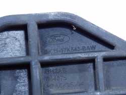 FORD TRANSIT CUSTOM 13-21 SLIZG MOCOWANIE ZDERZAKA LEWY PRZOD BK21-17K543-BA