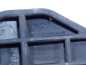 FORD TRANSIT CUSTOM 13-21 SLIZG MOCOWANIE SILNICZKA WYCIERACZEK LEWY PRZOD BK21-17K543-BA