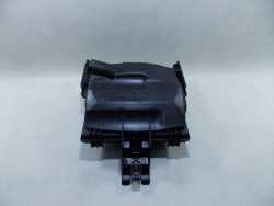 FORD TRANSIT CUSTOM 2.2 13-17 OBUDOWA FILTRA POWIETRZA CC11-9600-CJ