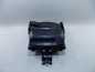 FORD TRANSIT CUSTOM 2.2 13-17 OBUDOWA FILTRA POWIETRZA CC11-9600-CJ