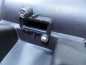 FORD TRANSIT CUSTOM 2.2 13-17 OBUDOWA FILTRA POWIETRZA CC11-9600-CJ