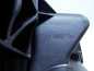 FORD TRANSIT CUSTOM 2.2 13-17 OBUDOWA FILTRA POWIETRZA CC11-9600-CJ
