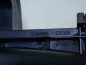 FORD TRANSIT CUSTOM 2.2 13-17 OBUDOWA FILTRA POWIETRZA CC11-9600-CJ