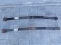 FORD TRANSIT CUSTOM 13-22 RESOR PIORO TYL BK21-5560-AF