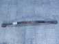 FORD TRANSIT CUSTOM 13-22 RESOR PIORO TYL BK21-5560-AF