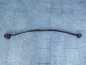 FORD TRANSIT CUSTOM 13-22 RESOR PIORO TYL BK21-5560-AF