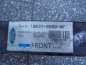 FORD TRANSIT CUSTOM 13-22 RESOR PIORO TYL BK21-5560-AF