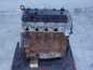 FORD TRANSIT CUSTOM 2.2 13- EURO 5 SILNIK SLUPEK DRFF PUMA 178tkm