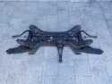 FORD TRANSIT CUSTOM 13-22 WOZEK BELKA KOLYSKA SANKI LAWA STABILIZATOR