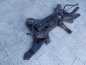 FORD TRANSIT CUSTOM 13-22 WOZEK BELKA KOLYSKA SANKI LAWA STABILIZATOR