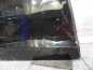 VOLVO V40 II 12-19 DRZWI TYL PRAWE