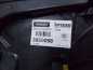 VOLVO V40 II 12-19 DRZWI TYL PRAWE