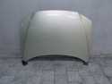 VOLVO S60 V70 XC I LIFT 00-10 MASKA POKRYWA SILNIKA