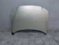 VOLVO S60 V70 XC I LIFT 00-10 MASKA POKRYWA SILNIKA