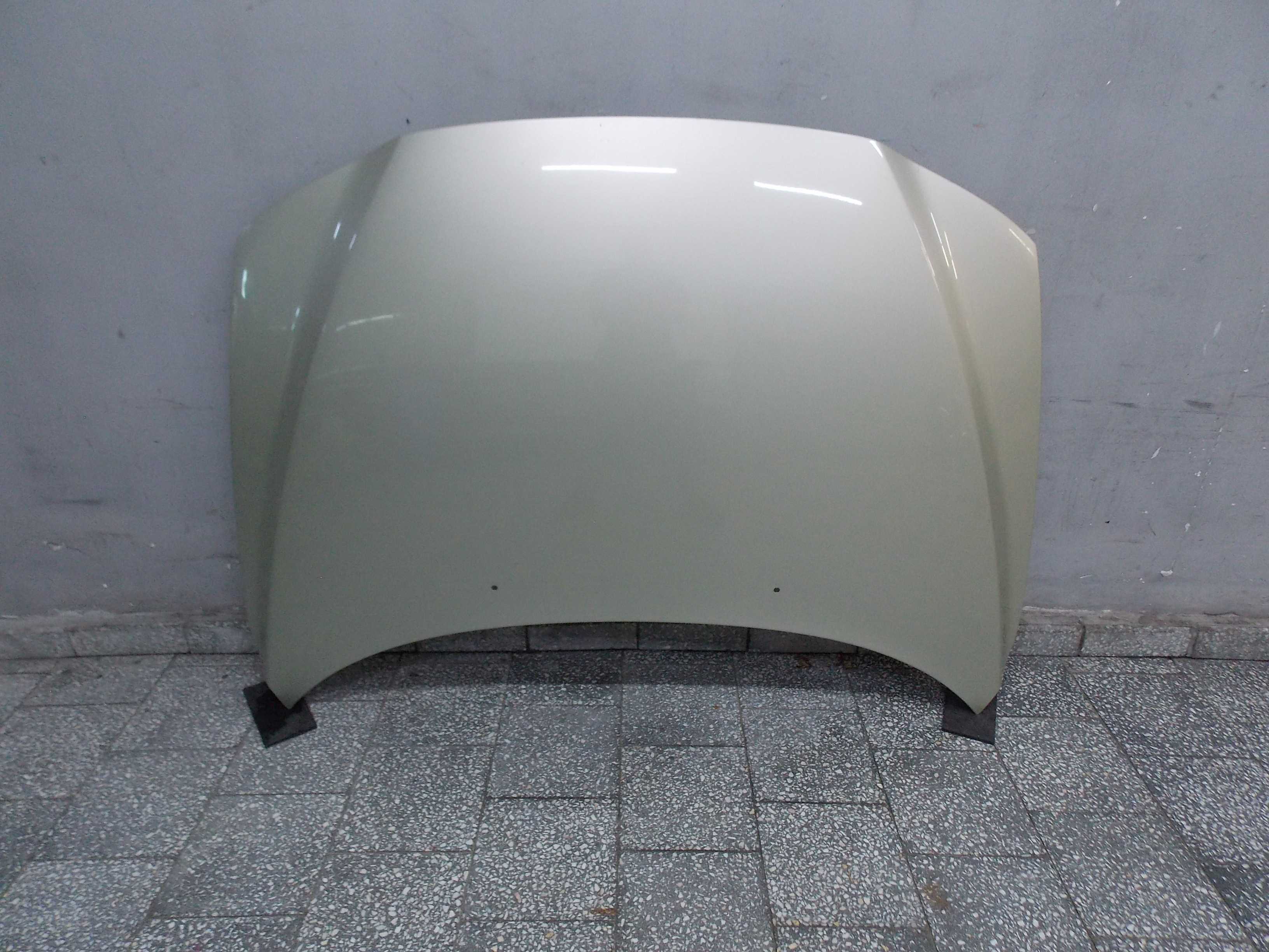 VOLVO S60 V70 XC I LIFT 00-10 MASKA POKRYWA SILNIKA