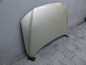 VOLVO S60 V70 XC I LIFT 00-10 MASKA POKRYWA SILNIKA